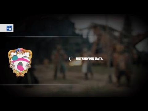 For Honor gryphon is SSS Teir