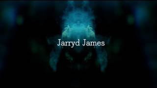 Jarryd James - How Do We Make It [lyrics]
