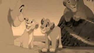 Read You&#39;re Mind