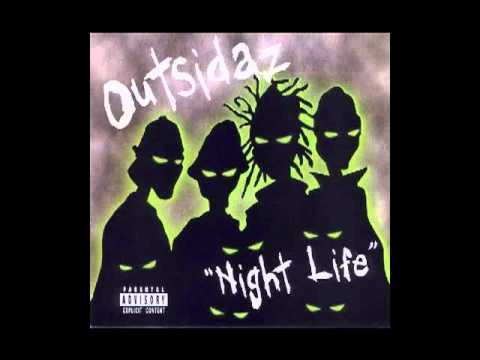 Outsidaz - The Rah Rah.mp4
