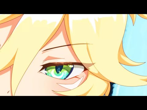 Guild Wars (vs MTashed), "We are going to Conquer the Conqueror Lilias - Koalabot