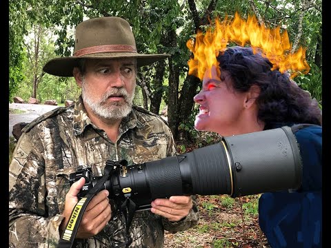 Video thumbnail for Video Review 2