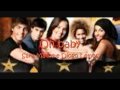 Oh baby - Sara Matos e Diogo Lemos 