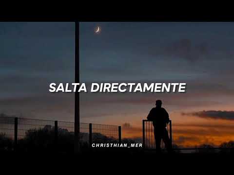 Out Of Time - Diviners, BUNT. & Tom Bailey | subtitulado español, Lyrics