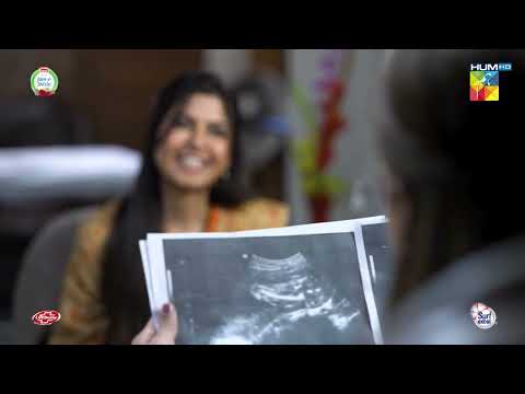 Chand Tara Episode 04 - [ 𝗕𝗘𝗦𝗧 𝗦𝗖𝗘𝗡𝗘 01 ] #danishtaimoor  #ayezakhan  - HUM TV