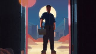 ServiceTitan video