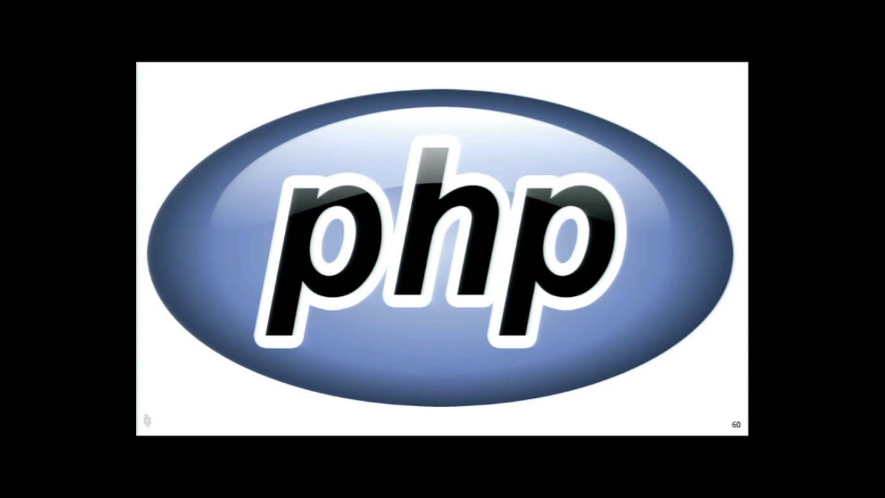 DrupalCon Austin 2014: DRUPAL'S DESTINY?