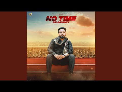 No Time