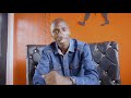 Testan Saet Mr Simpleman Official Music Video Skiza Code 9529816