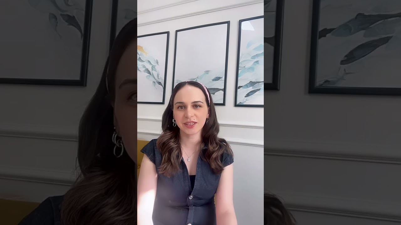 Esma Koyuncu Yıldırım-15