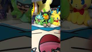 OPENING 2 DRAGON BALL MANGA BOOSTER PACKS(AWESOMESAUCE) - #pokemontcg