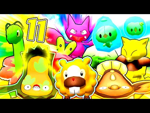 Minecraft Pixelmon Survival - TWO LEGENDARIES - Episode 11 (Minecraft Pokemon Mod)