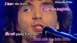 Download lagu Right Here Waiting For You _ Richard Marx - Lyrics Anh - Việt mp3 Download lagu Right Here Waiting For You _ Richard Marx - Lyrics Anh - Việt mp3