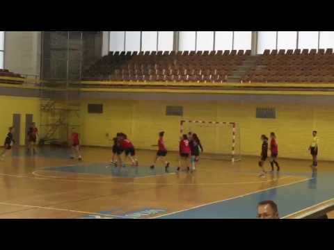 KH Shqiponja finalisti i parë i turneut tradicional ndërkombëtarë ''Shqiponja 2000'' - Lajme