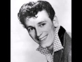 Five Days, Five Days  -  Gene Vincent  1957