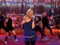 Fergie - Fergalicious ft. will.i.am - AOL Sessions ...