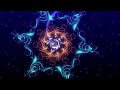 Tangerine Dream - Backstreet Hero