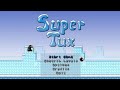 Mortimer S Chipdisko SuperTux