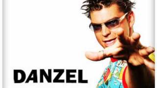 Danzel - Under Arrest (Extended Mix)