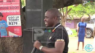 Download lagu WORK AND PRAY MOVEMENT OPEN AIR  MANGOBE UTHI WONGITHWALA NAMI mp3