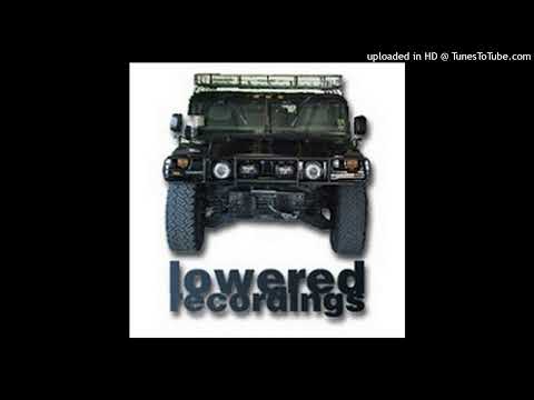 Fresh 27 Feat. Vicky Fee - Point Of View (Original Mix JS Edit)