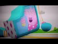 Nick Jr Peppa Pig Next 2015
