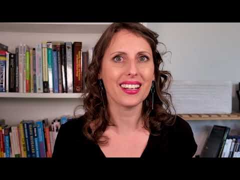 Code Review Workshops with Doctor McKayla