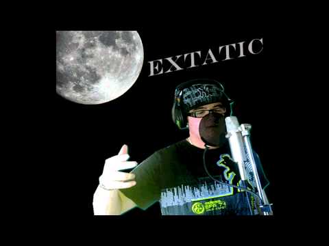 Yungz, Extatic, Young Al - OIIII