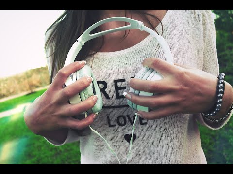 Greatest Audiophile Chill Music Collection 2021 - High End Sound Test