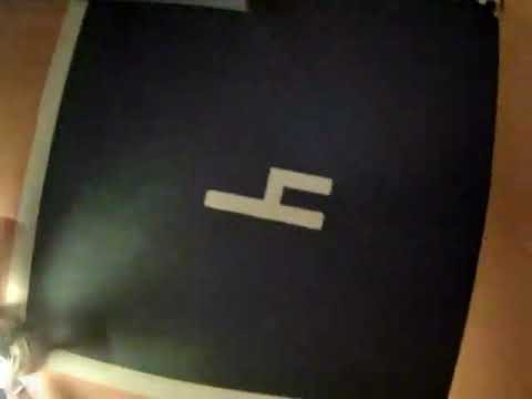 Showing you my room (room tour)