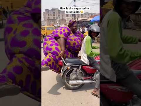 How is this supposed to be possible?😳 #youtubeshorts #youtubevideos #ytshorts #shorts #funnyvideo