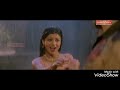 Mere Sang Sang Nach Sajana Full Video Song Kumar Sanu Alka Yagnik Indian Babu Gurleen