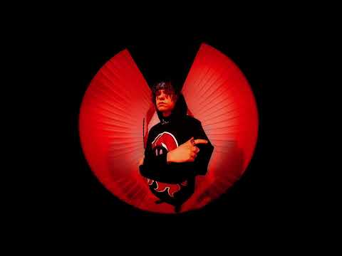 YOUNG MULTI ft. White Widow - OSCAR - OFICJALNY INSTRUMENTAL/BEAT