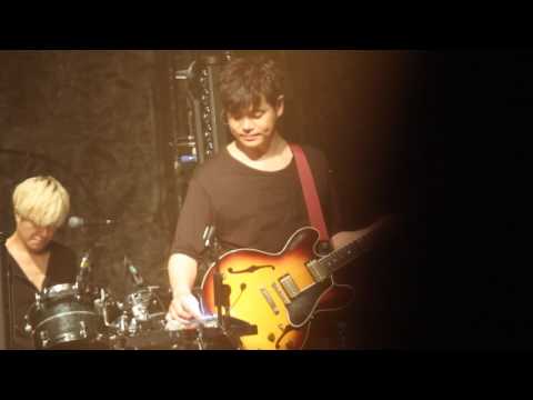 170513_Nell_We are_두번째