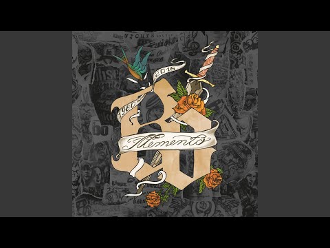 Video thumbnail for Mach's Dir selbst