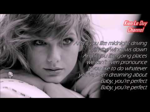 Perfect - Style MASHUP (Lyrics-on-screen) 1080pHD