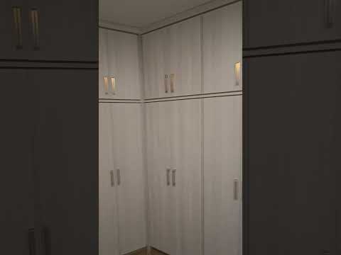 This Garage Cabinet Upgrade Changed Everything