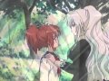 Strawberry panic I love you madame Аниме сериал ...