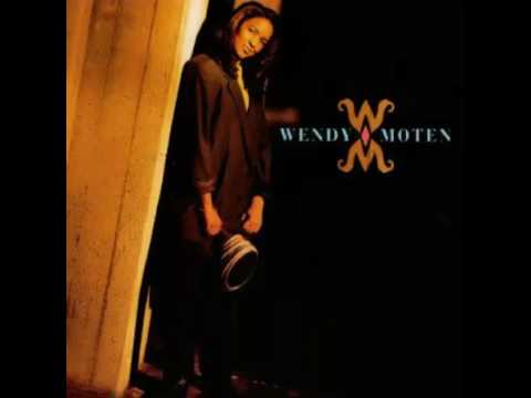 Wendy Moten & Michael Webb - Whatever It Takes