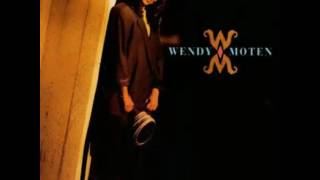 Wendy Moten & Michael Webb - Whatever It Takes