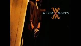 Wendy Moten &amp; Michael Webb - Whatever It Takes