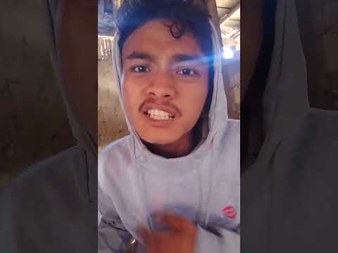 raw version adhuro Sath apuro katha