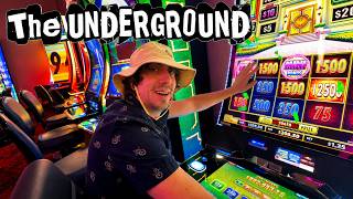 These Are The Best Casinos In North Las Vegas