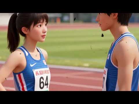 [NoZoom] South Park Season 28 Ep 11 - South Park Full Episodes 2026 nocuts #1080p