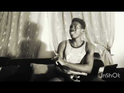 Title: Timeline sang by Lilsnap OUT NOW on audiomack and SoundCloud 