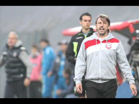 Serie B il Carpi cede al Crotone per 1 2