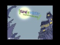 Edna & Harvey: Harvey's New Eyes [OST] #1 ...
