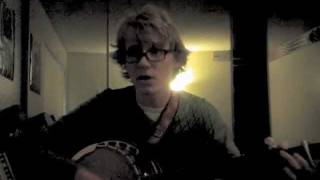 2. Ghosts Are Good Company (Bishop Allen)