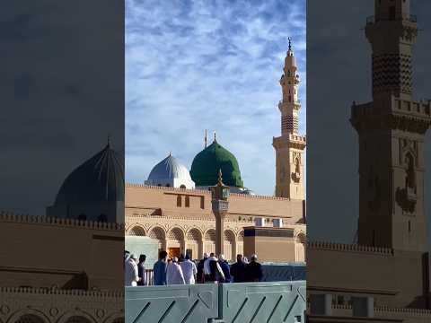 Muhammad dun Syed dun ☝️❤️