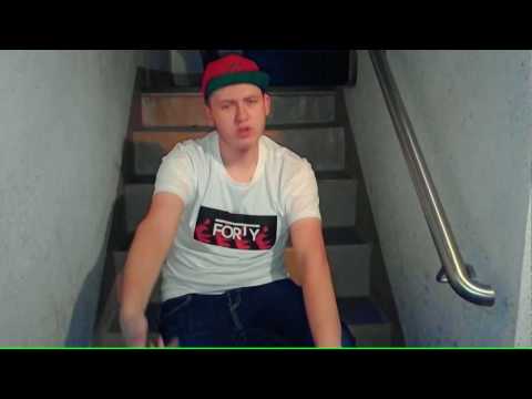 ►MDA 2 MINI◄ FINALE Benzopila vs. Hutmacher (Prod. by ???)